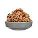 Flyberry Goumet Premium Walnuts 75G