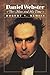Daniel Webster: The Man and His Time