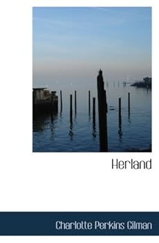 Paperback Herland Book