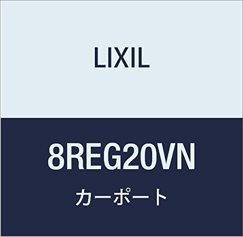 LIXIL(���N�V��) TOEX �l�X�JFM�������i�Z�b�gL50VN 8REG20VN