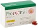 Named Promensil Forte - 60 Compresse