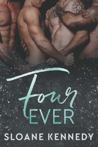 Four Ever