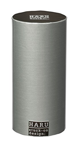 ニトムズ 和紙テープ HARU RP02 F1221