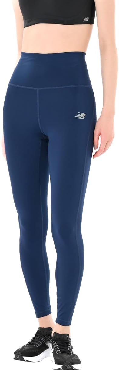 グラントイーワンズ ドレナージュスパッツ70 Drainage | グラント