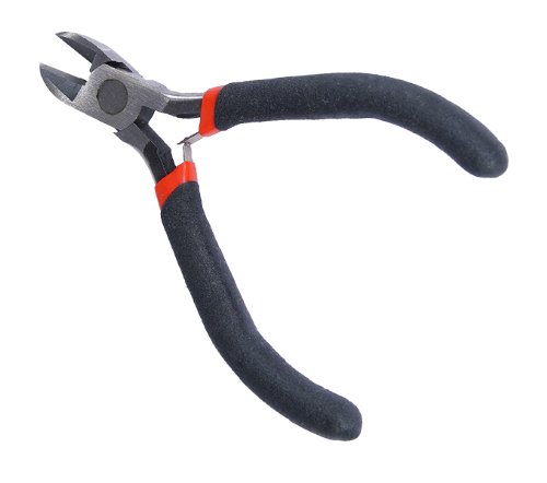 Renz Dorsi US della Divisione, 21 Anelli per DIN