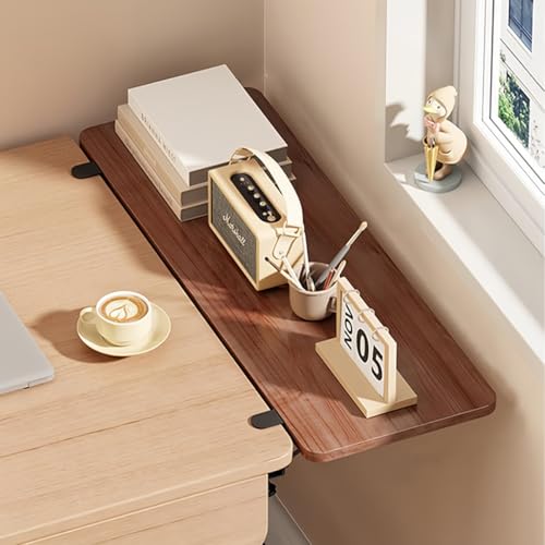 Uranus fXNGNXe_[ ܂肽ݎL[{[hgC L[{[hXC_[ tȒP p`t[ A[Xg I fXNgbvg[Ή (uPbg{`[N{[h,60x20cm)