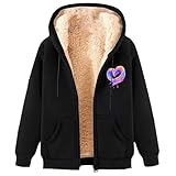 Caractéristiques : le design tendance vous rend plus attrayant