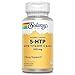 L-5-HYDROXY TRYPTOPHAN 60 Enteric-coated capsules