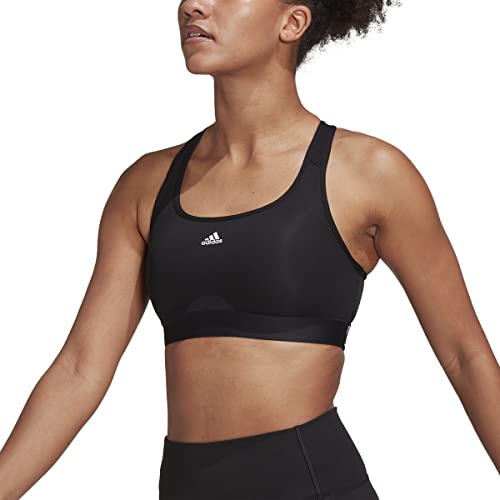 Brassières de sport adidas WR MS PD EU - vue 7