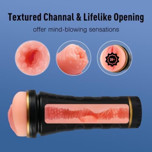 Generic Female Anatomical Cup - Image 5