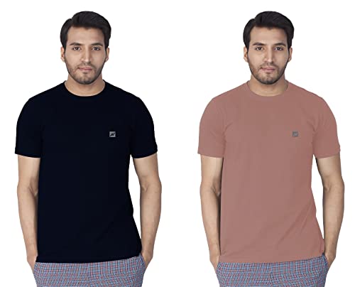 Image of Lux Nitro Men T-Shirt