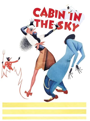 Cabin in the Sky