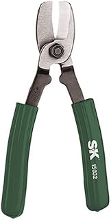 SK 15032 Battery Cable Cutter Plier
