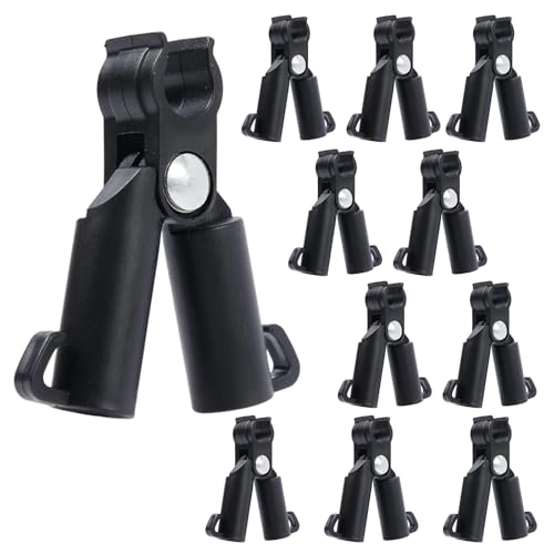 xWCg 10 ||[ NXRlN^ K[fjONbv C{| _ ƒ؉p 70x߉\ vX`bN xΉ AYp