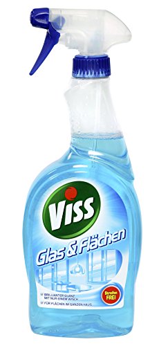Produkt Bild Nr. 9