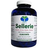 VitalLife