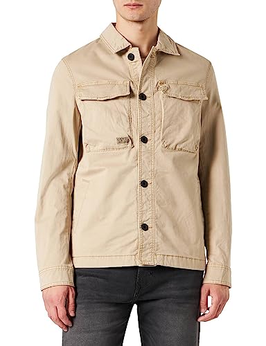 Veste d'intérieur haut de gamme et costume-ensemble de robe homme coupe classique