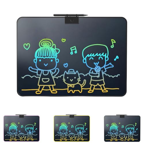 Aoccqkfqp20C`LCD`{[hCeBO{[hƒpdq^菑{[h{[hC[[pY{ItK (ubN)