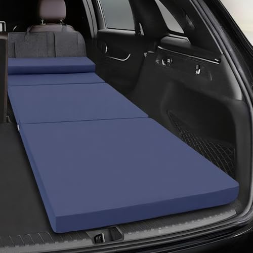 ヴェゼル 車中泊 ru」の人気商品一覧・価格比較 - 価格.com