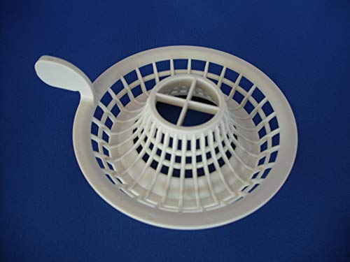 奈々丸 Seventy Seven Japan Tune-up Series EXRUBATO-ZEBRA FINCH (SFG