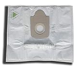 Qualitätsprodukt in Deutschland hergestellt