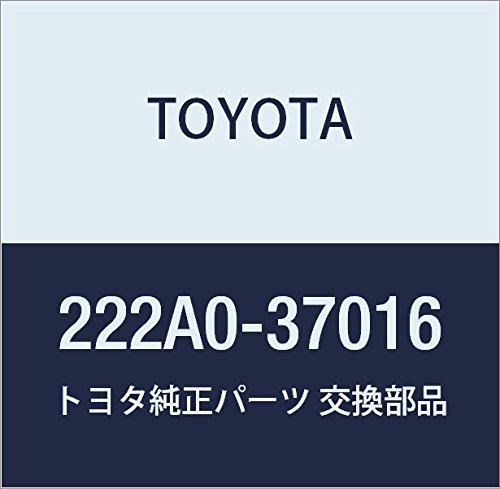 Amazon | TOYOTA (トヨタ) 純正部品 コンティニュアスリバリアブル