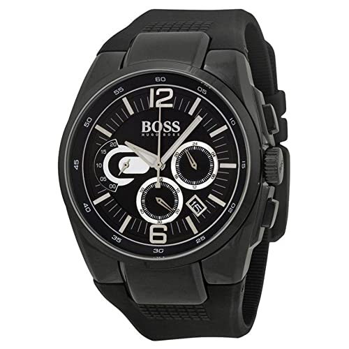 Hugo Boss 1512736 Hugo Boss 1512736