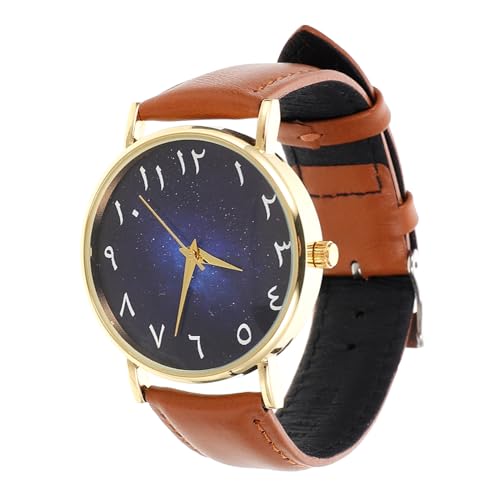 TOPPERFUN XbVȘrv l̂߂̃W[EHb` 󕶎 t@bViufUC P[X vXgbv ߉\ gɓKi