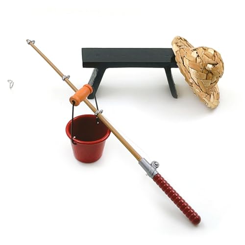 ȒނƃZbgڍ 1/12 h[nEXƋoPcx`ؐANZT[qɂƂĈSȃ~j`AނANZT[