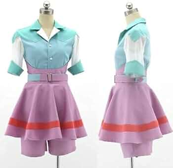 Perfume NIGHT FLIGHT コスプレ衣装 帽子セット Perfume衣装 NIGHT FLIGHT コスプレ衣装 ワンピース&帽子 - メルカリ