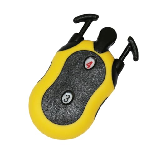 NUOLUX �v�����~�j�X�R�A�J�E���^�[ �_�u���f�W�b�g�\���t�� �`�F�[���o�b�O�Ɏ��t���\ 2�l�p�̃X�N�G�A�`�� ���_�Ǘ��ɍœK�ȃJ�E���g�c�[�� �S���t��e�j�X�̃X�R�A�v���p �����_���J���[