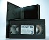 Now That's What I Call Music 16 [VHS] #3