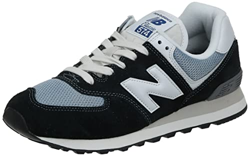 Image of New Balance Women's 574 Sneakers
