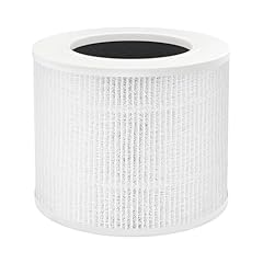 1 Pack core mini Filter