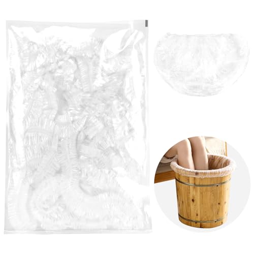 REQEHO yfBLACi[ ĝ - vX`bNtbgV[ tbgoX tbg\[NoX Xp yfBLA {E Ci[ ĝăJo[ obO  ʊ Z oPc  i Para Pedicura Xppi