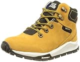 PRIMIGI Stivaletti unisex Lace-Up GORE-TEX