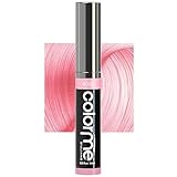 Colorme Temporary Hair Color Juliette Rose