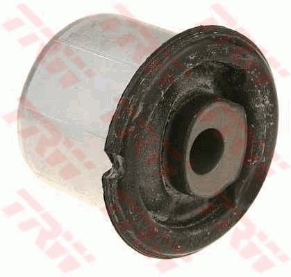 TRW JBU640 Silentbloc