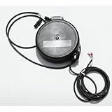 Auto Crane KB Reel Assy W/WTHR PKS 366973002B