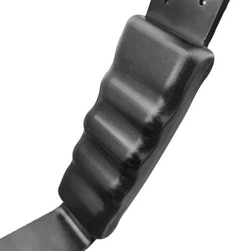 Beeiee Flash Hot Shoe Mount L-Bracket,Photography L Bracket,Handheld Stabilizer Bracket,Expansion Bracket Holder For Camera Video Lights, Monitors Or Microphones (L Type, 1) #TOP4