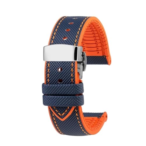 [nCS[] MDV-106 }[ MDV106 uXbg MDV107 ƌ݊ MTPVD01 o[ Xgbv oh 22mm X|[cvoh(A-Blue-Orane-O-s)