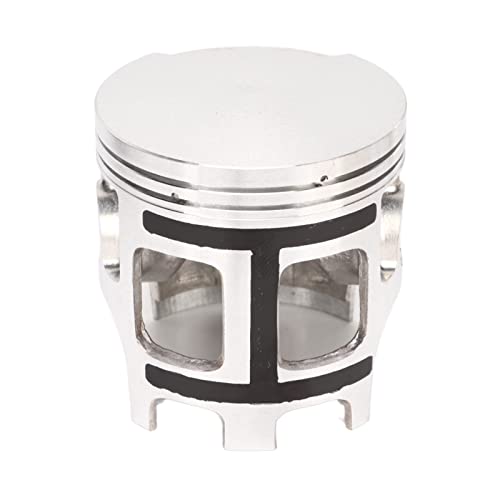 Kit de juntas de pistão cilíndrico, kit de reconstrução de extremidade superior de pistão de liga de