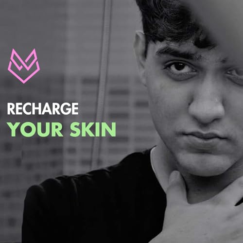 Image of Pink Woolf Shaving System for Men | Pre Shave Oil + After Shave Lotion | Smooth Shave & Post Shave Skin Comfort | Works with Safety & Cartridge Razors | SEABUCKTHORN ALOE VERA
