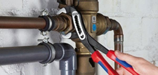 Knipex 88 01 300 Alligator Water Pump Plier