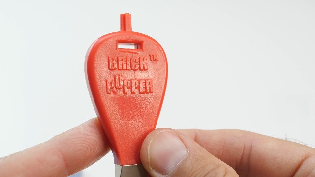 Amazon.com: Brick Popper - World's Fastest Brick Separator
