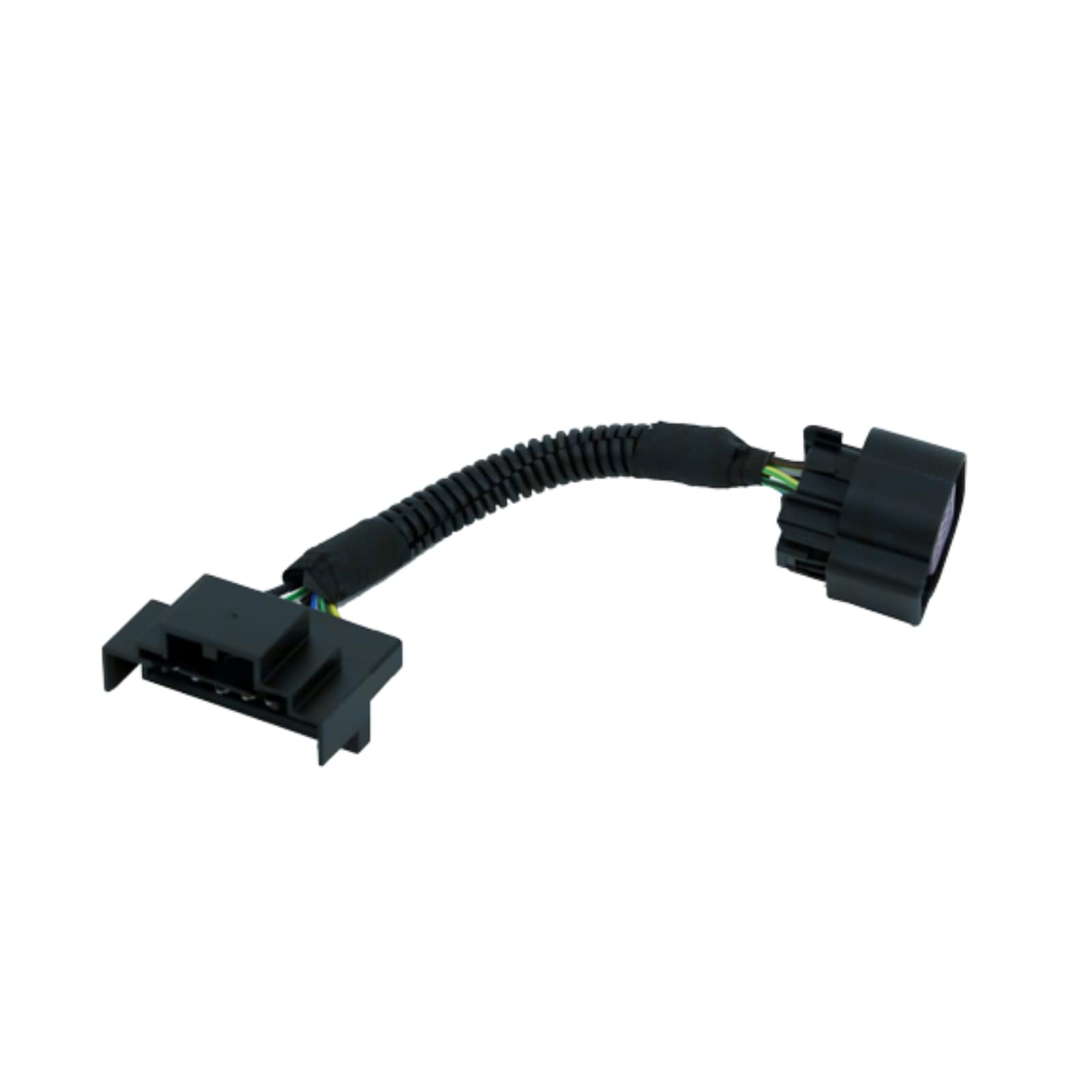 Magneti Marelli Kit de réparation, jeu de câbles 711370206080