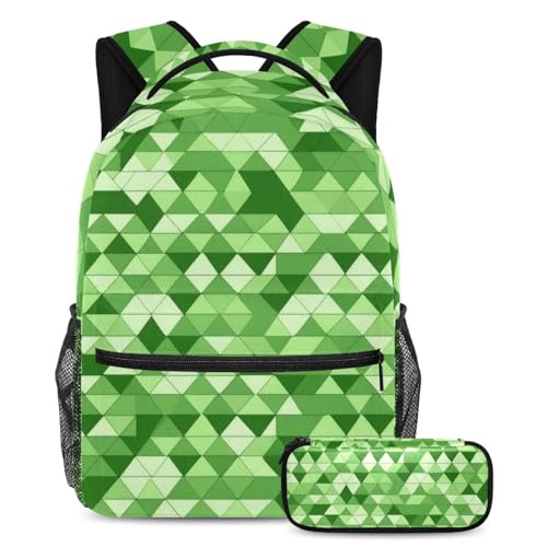 Cartables de qualité supérieure garçons filles ado sac de voyage