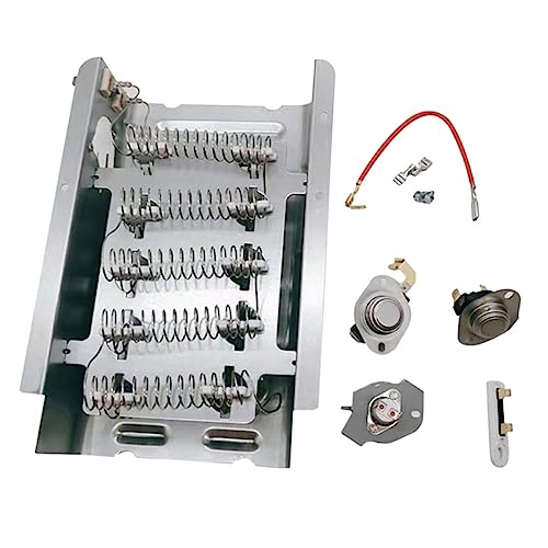 GLSTOY ̂̌ pCvq[^[ Ɠdi  ׂя  hC[i ؂Ȃ di  xq[Y hC[WG[^[ q[^[Gg 