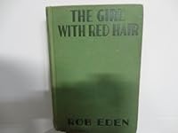 The Girl with Red Hair B003XCRQ6I Book Cover