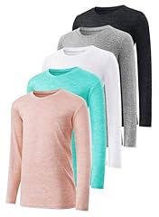 Black/Grey/White/Light Lake-blue/Pink